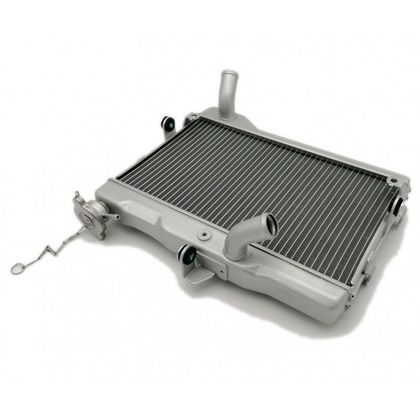 Radiateur Brazoline ADAPTABLE