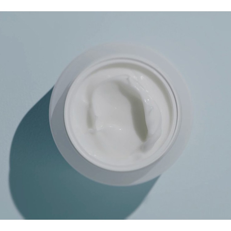 Tromborg Deluxe Face Cream Light Edition 50 ml