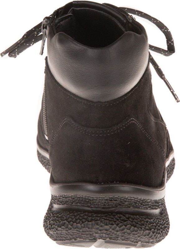 Hartjes 172.1603/99 Veterschoenen