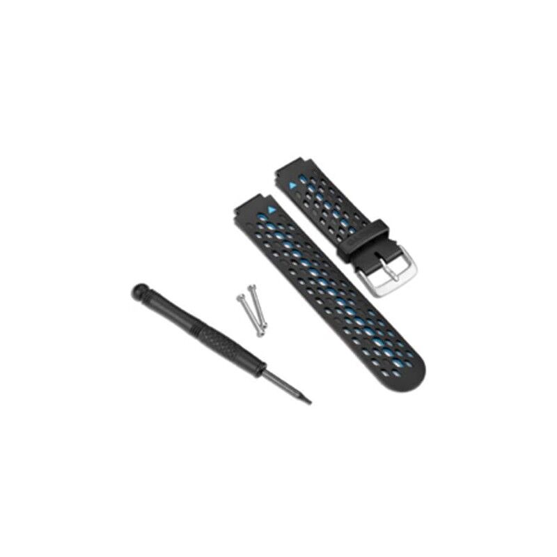 Bracelet de remplacement Forerunner® 620 - Bracelet montre