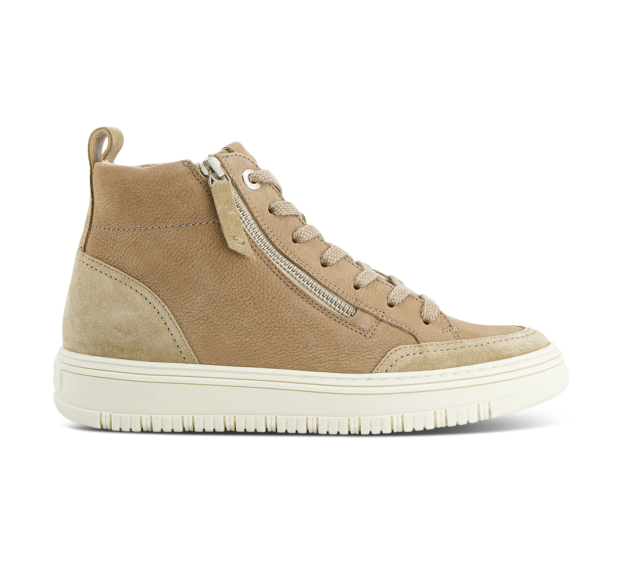 Paul Green Sneaker high