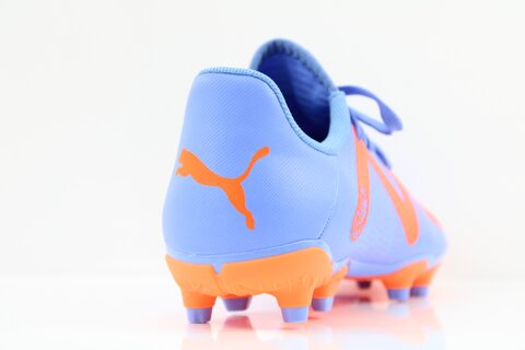PUMA Future Play FG AG JR