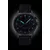 bauhaus Aviation G38 Gangreserve Blau 2362-3