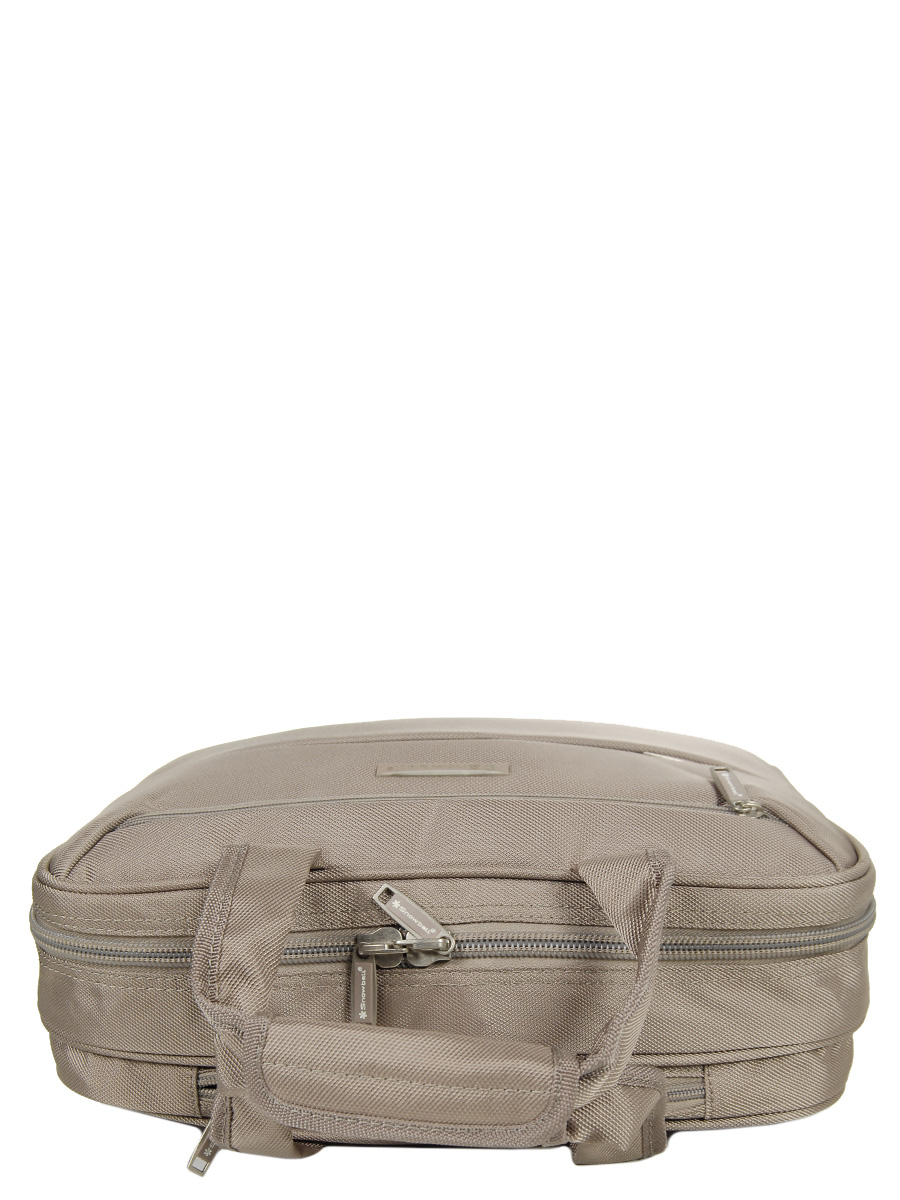 Pilot case Snowball Xtra-Lite 14 pouces