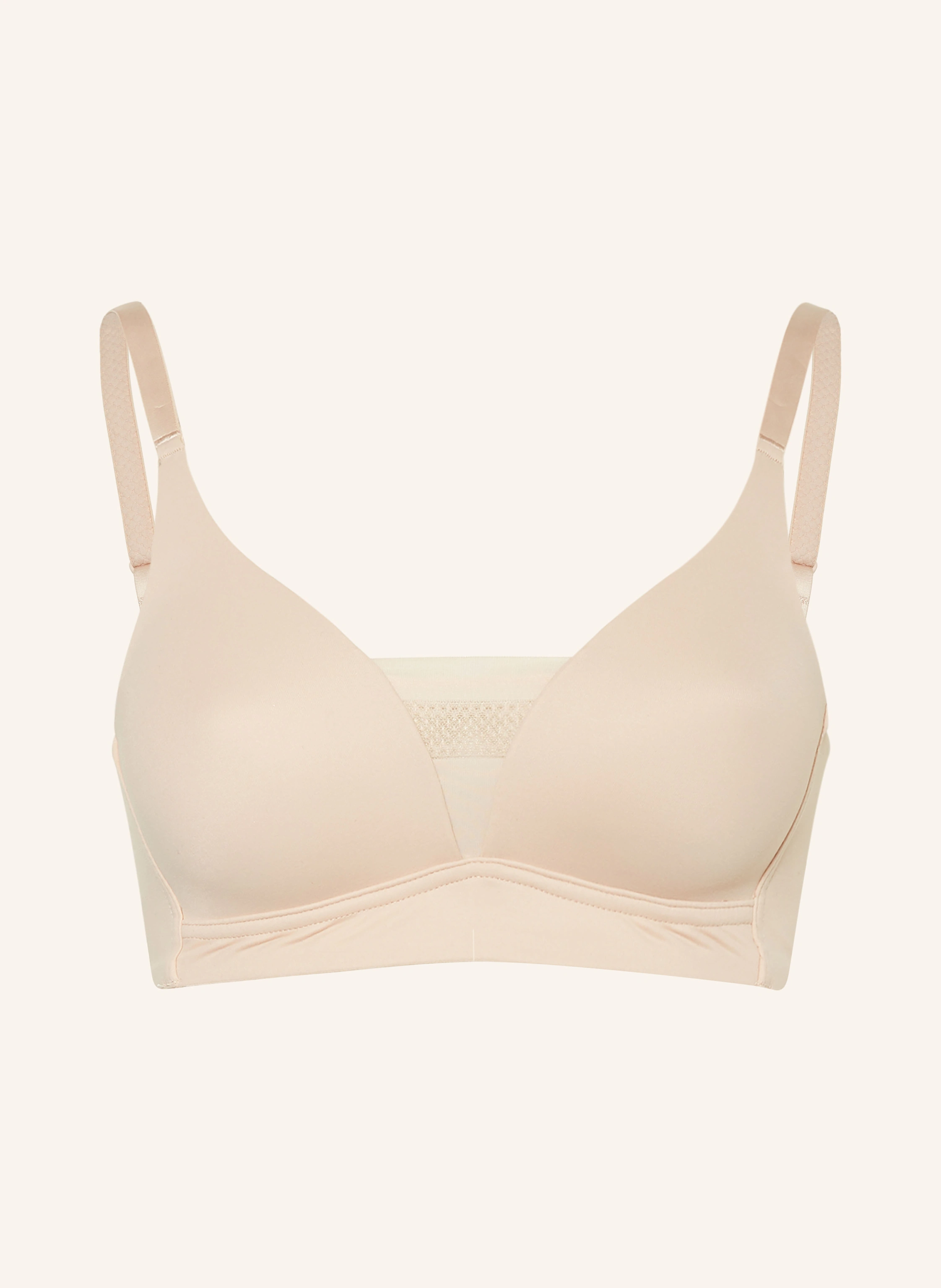 CHANTELLE Bustier EASY BLISS