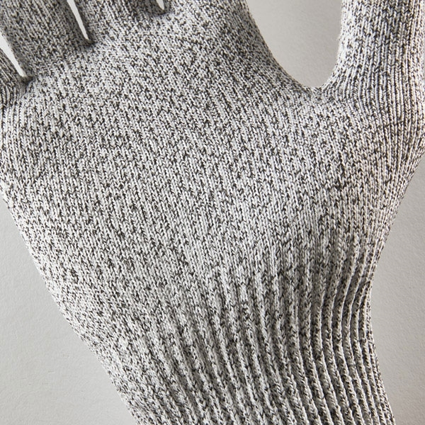 Paire de gants anti-coupures