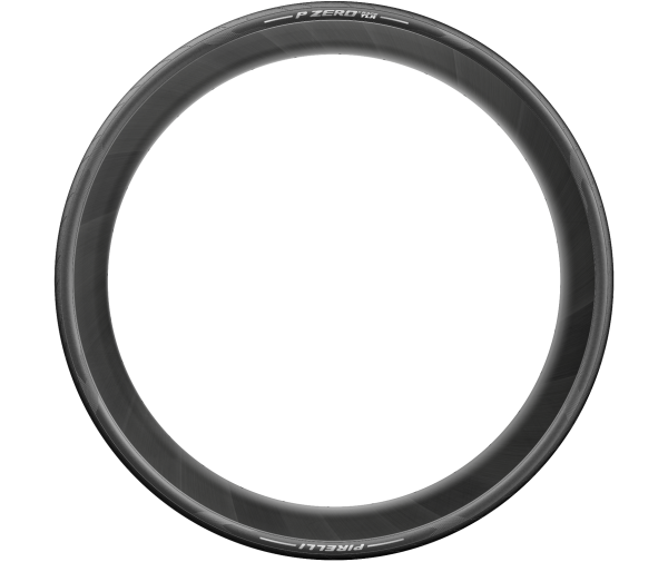 Pirelli P Zero Race TLR Foldedæk, 700x40C