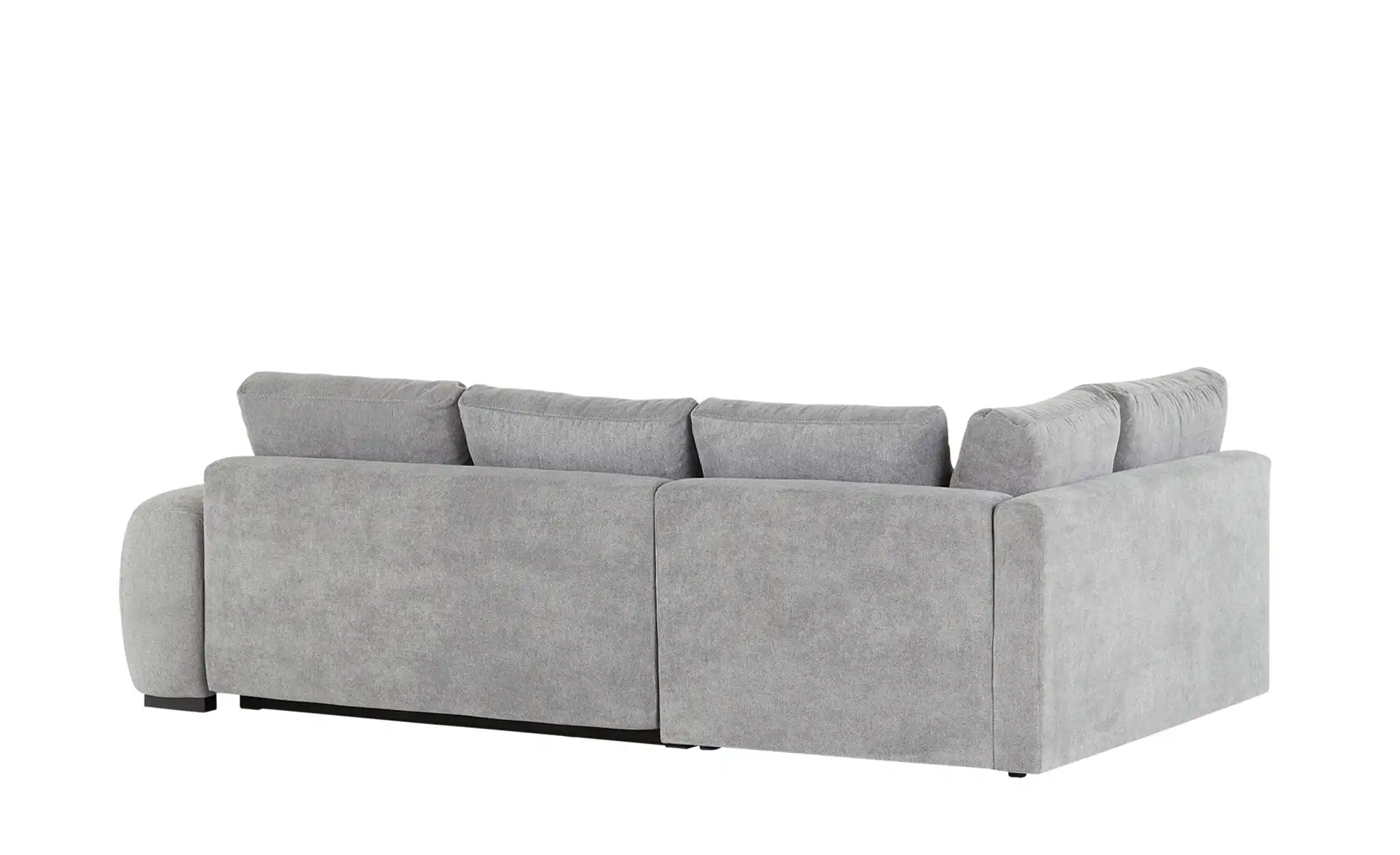 Ecksofa Mykonos de Luxe