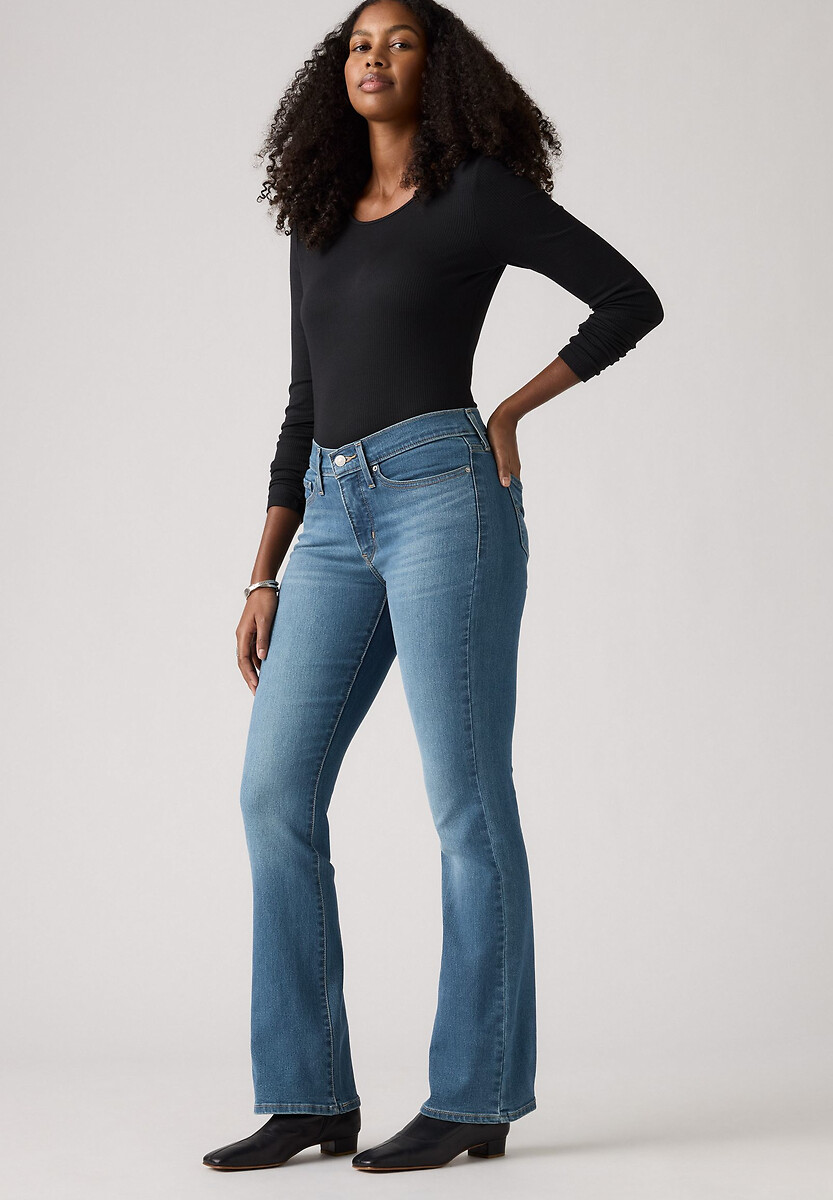 Bota modeladora de jeans LEVI'S 315™