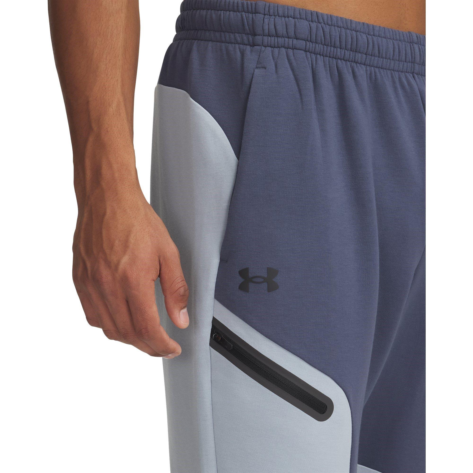 Under Armour Under Armour Ua Unstoppable Flc Jgr Eu Joggers Mens