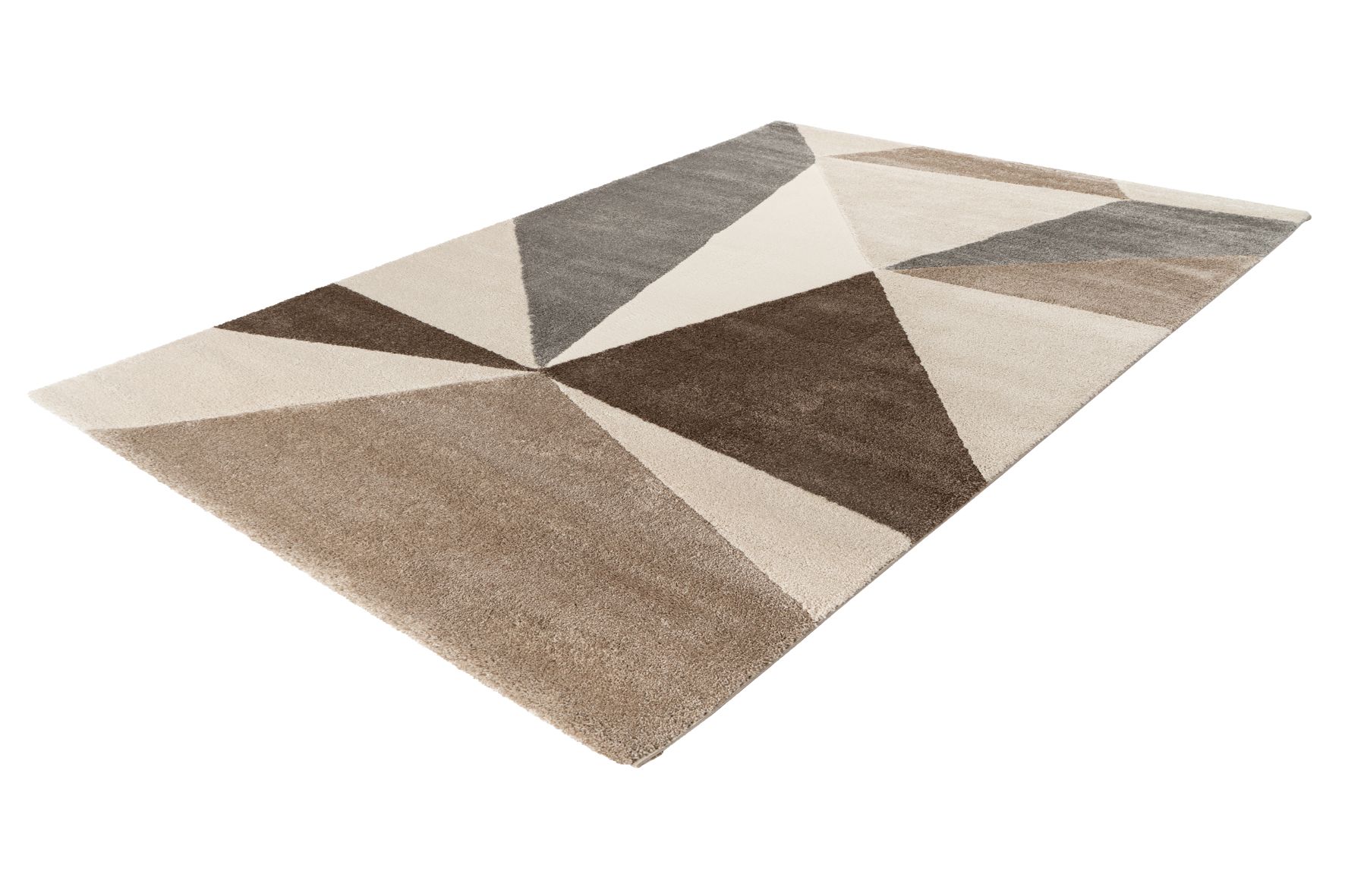 Teppich MY CANYON 80 x 150 cm