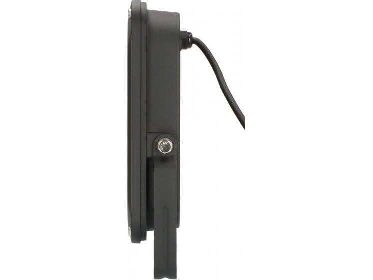 Brennenstuhl Scheinwerfer LED JARO 20060 150 W LED-Aussenstrahler zur Wandmontage