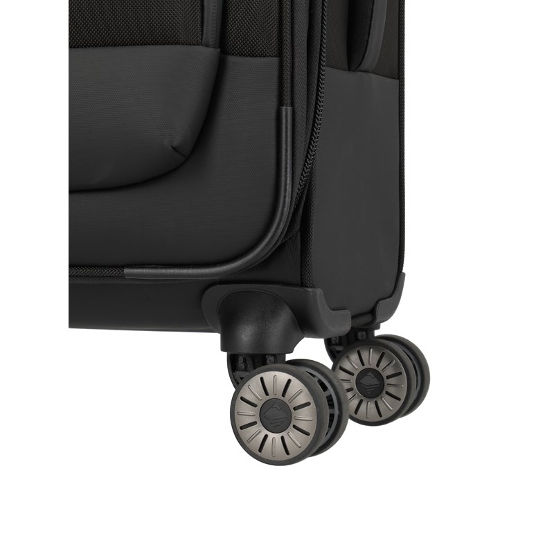 travelite<br>Kuffert Crosslite 55 Cm