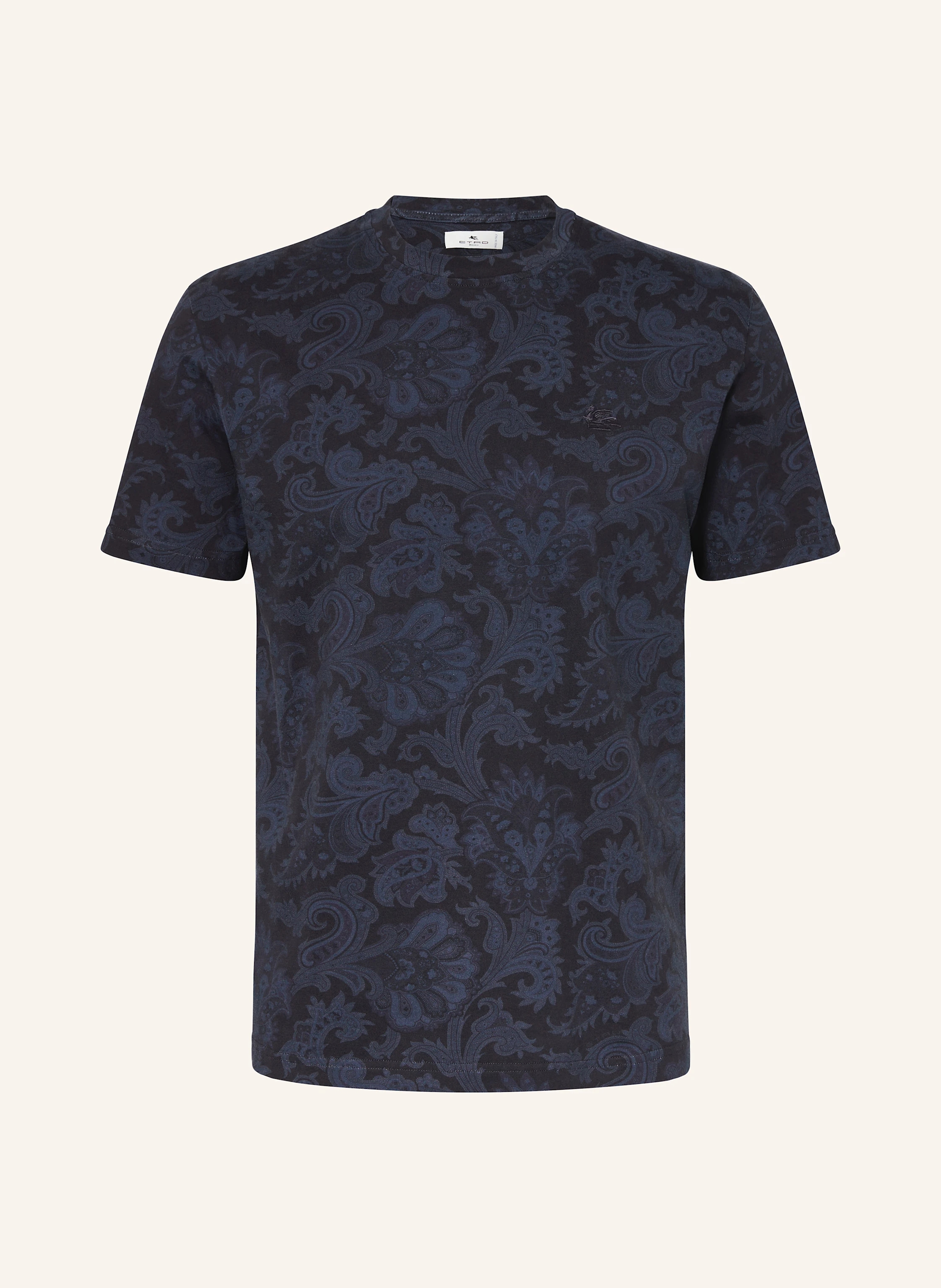 ETRO T-Shirt