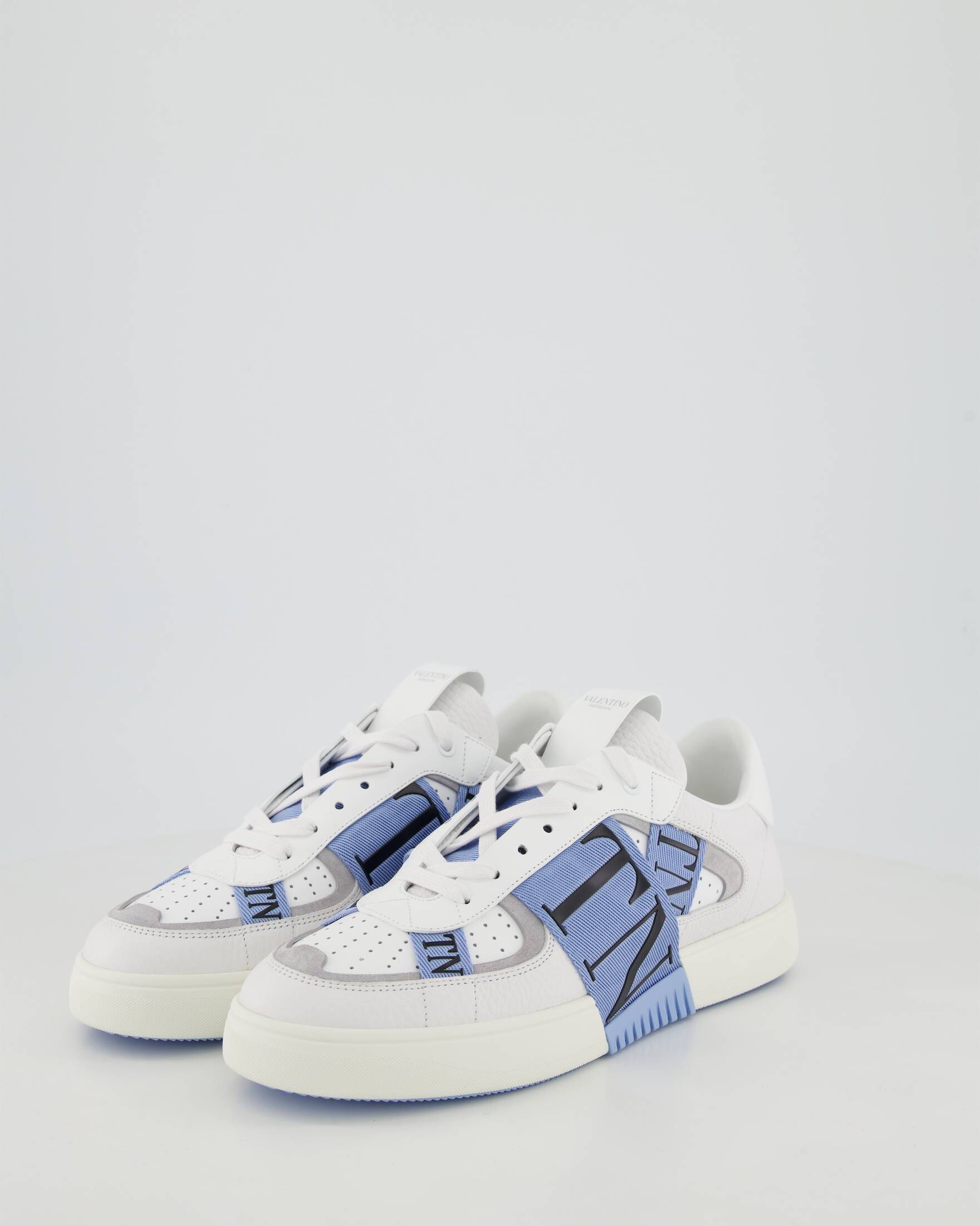 Valentino Garavani| Herren Sneaker VL7N