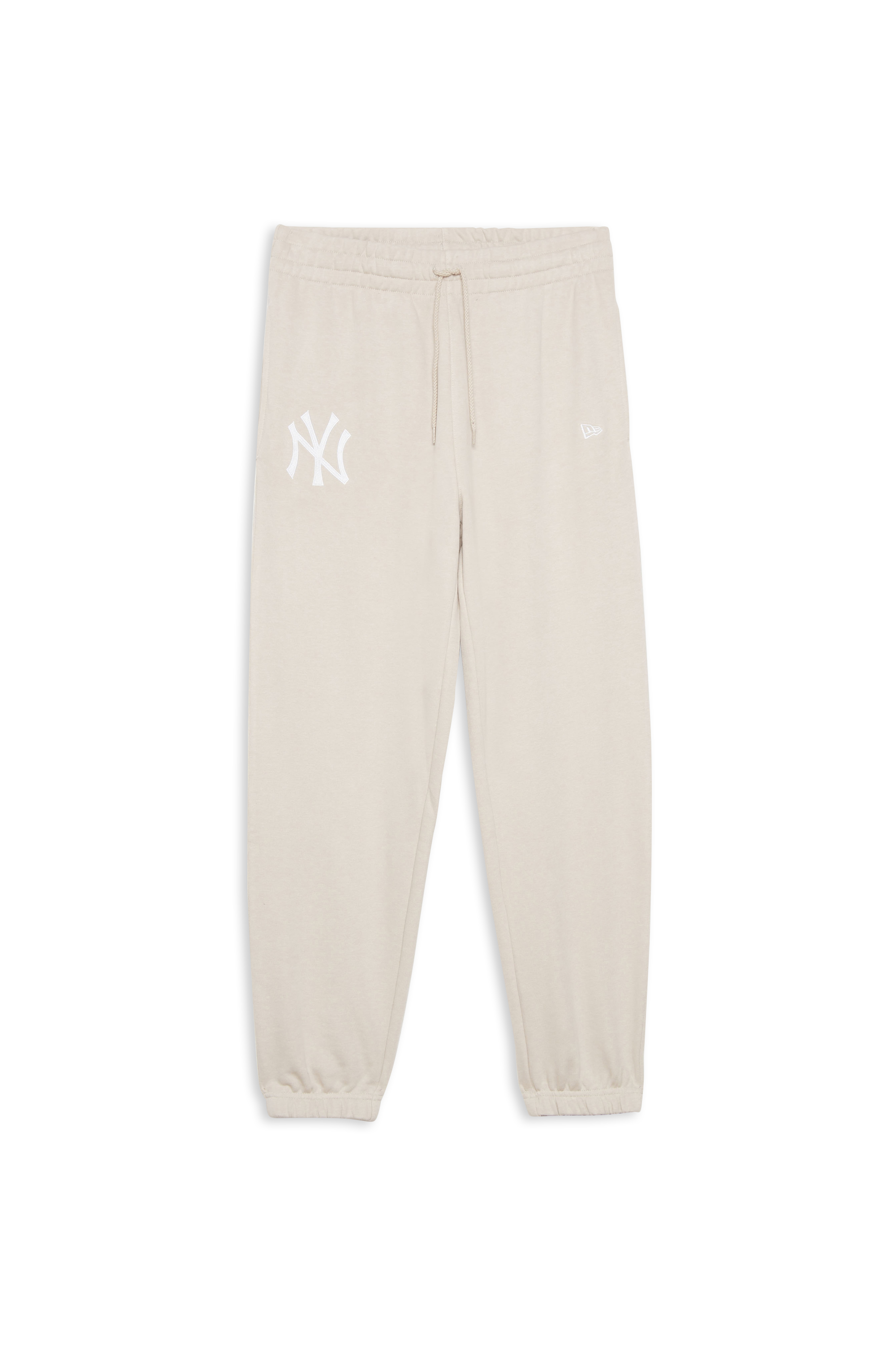 NEW ERA Jogging LEAGUE ESSENTIALS Beige