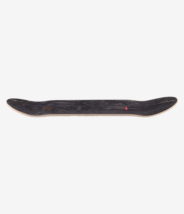 Element Garcia Space Case 8.38