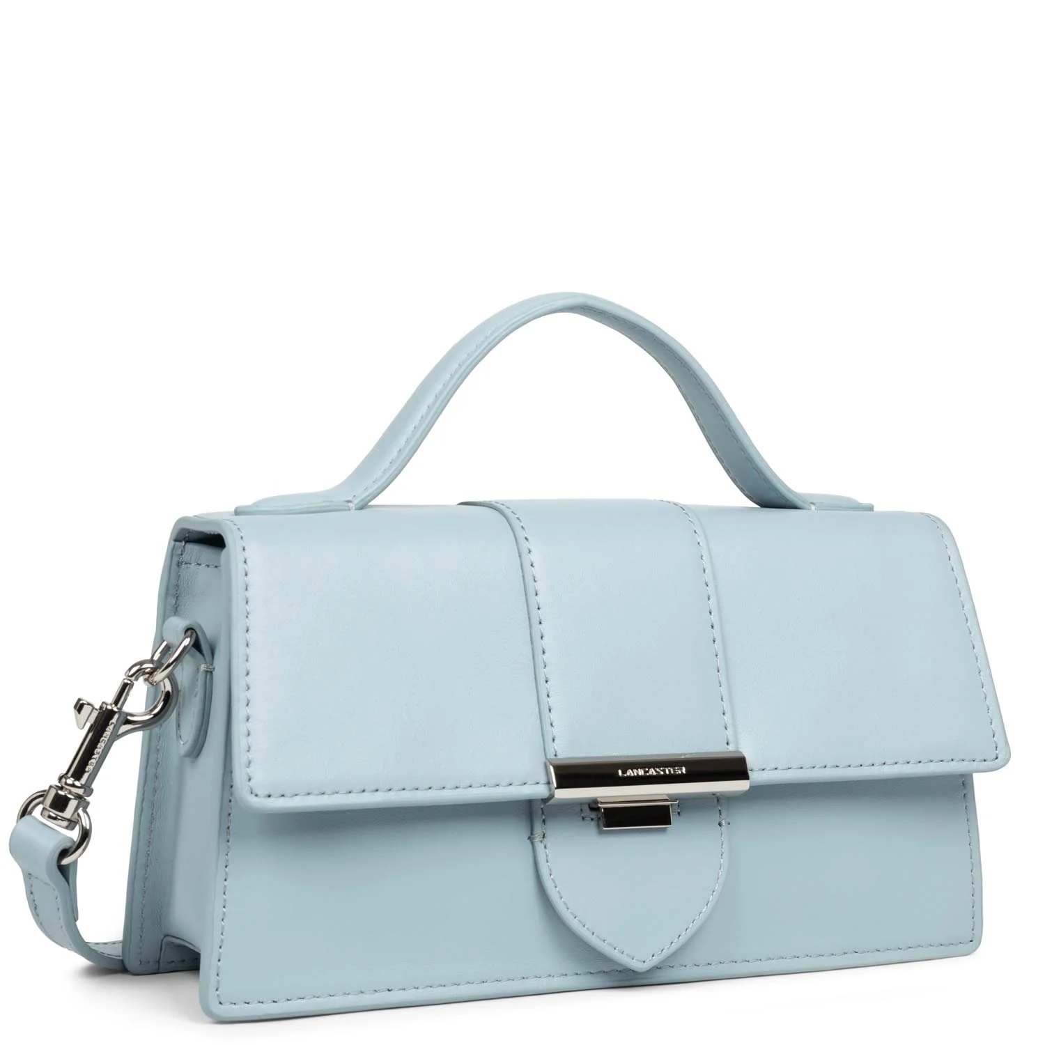 Paris Ily-Sac baguette