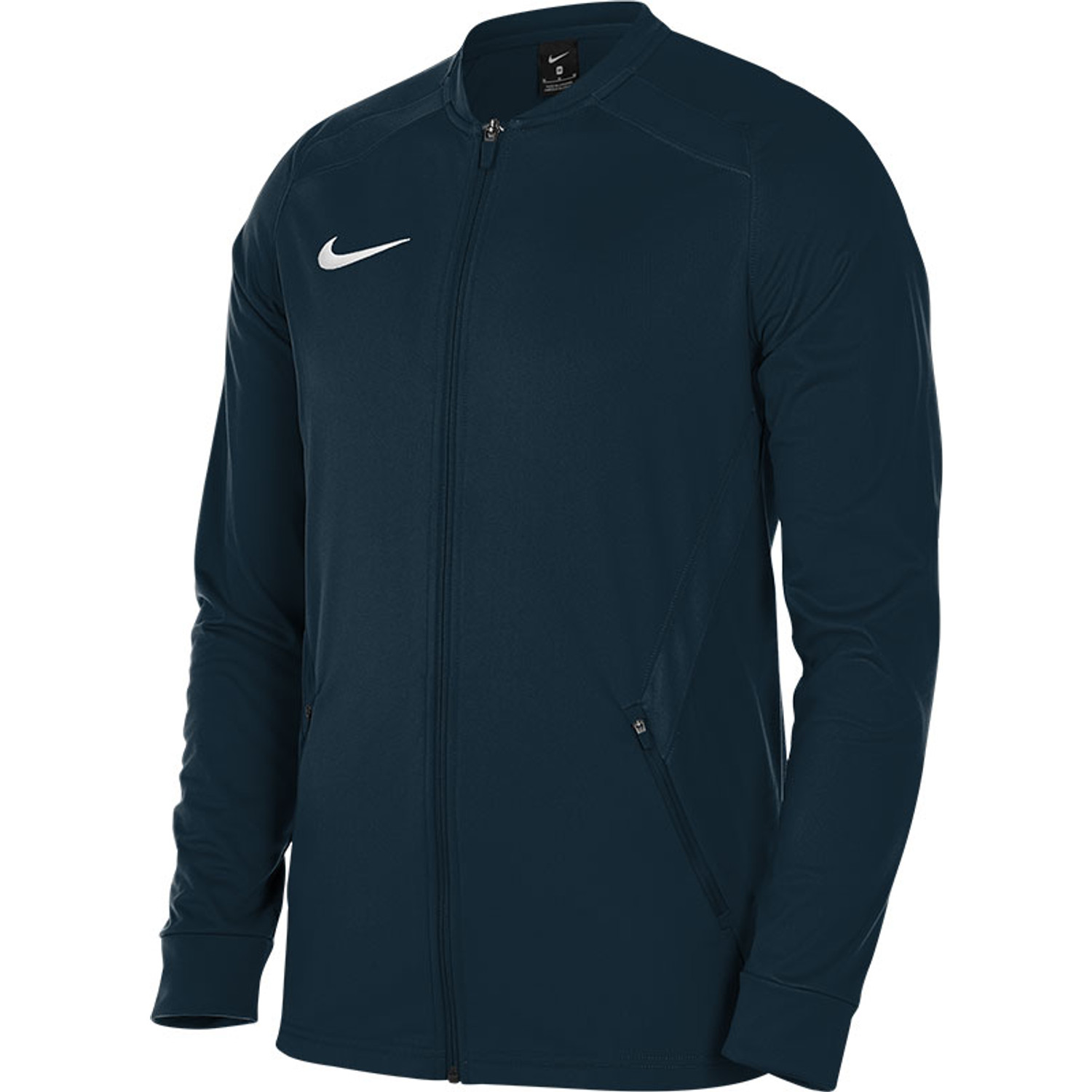 Nike Team Trainingspak Heren