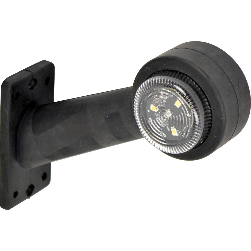 Breedtelicht LED Links
