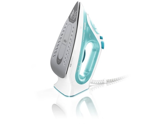 BRAUN - Fer à repasser SI3041GR