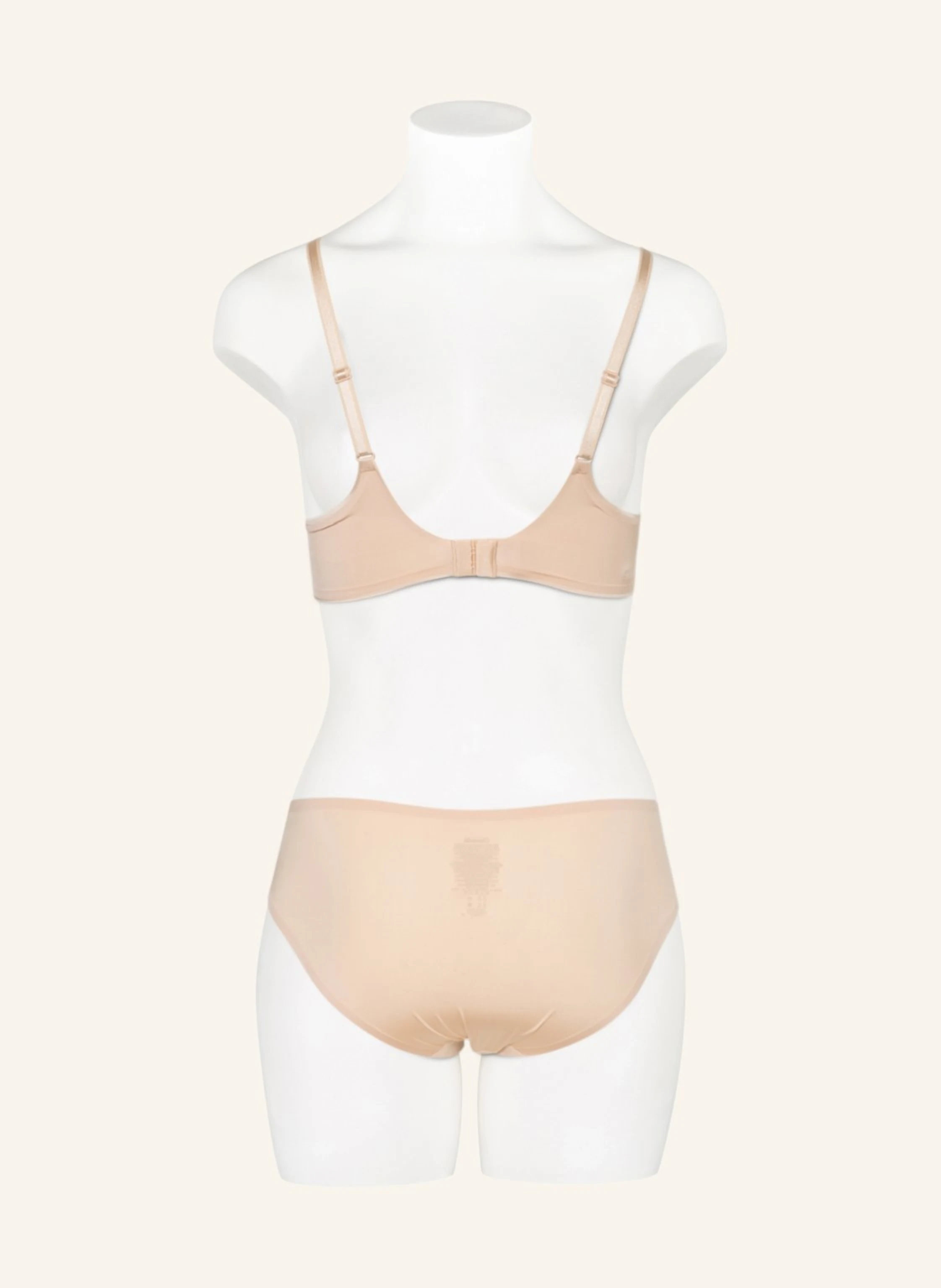 CHANTELLE T-Shirt-BH ESSENTIALL