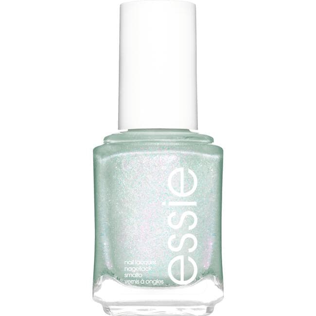 essie Gifts Nagellak Groen 632 Sip Sip Hooray 13,5 ML