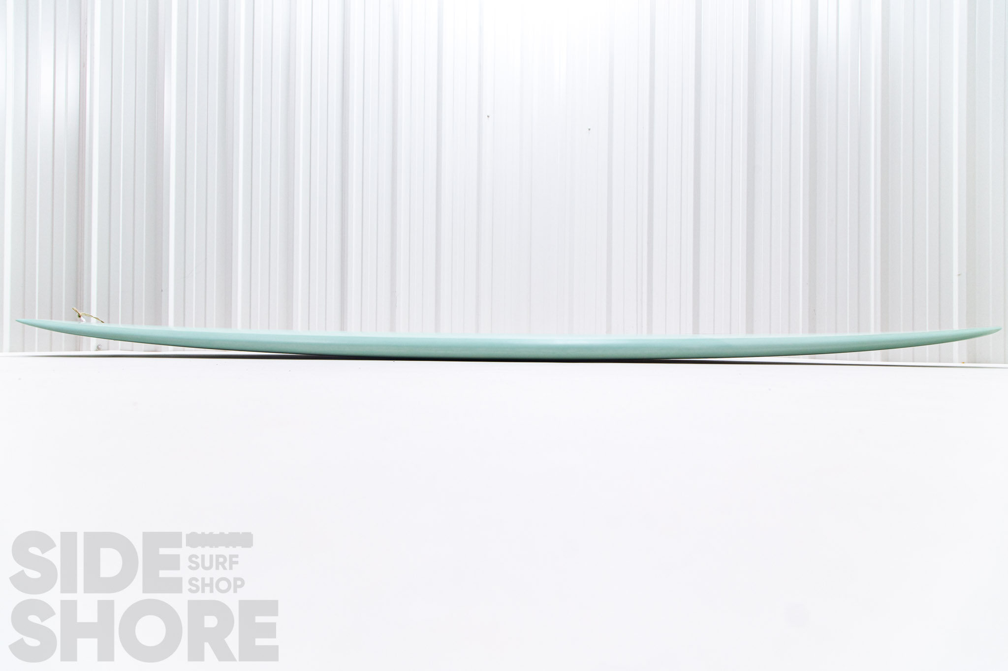Bing Surfboards Levitator Type 2 - Tint   Volan   Polish - 9'8 x 23 5/8