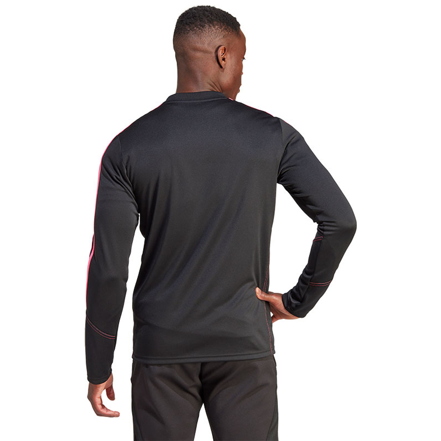 adidas Tiro 23 Club Trainingspak
