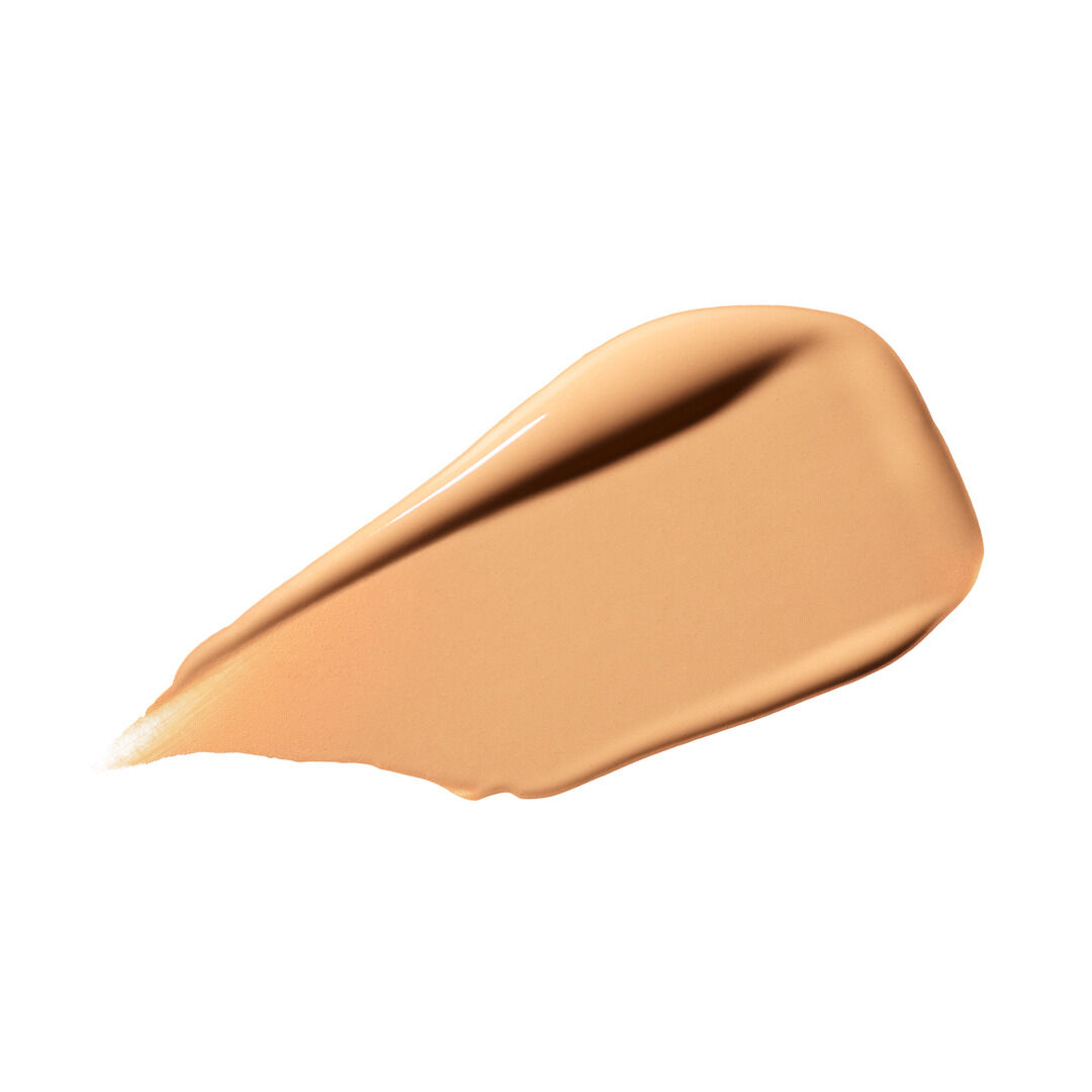 MAC MAC MAQUILHAGEM Multisculpt Matte Liquid Colour