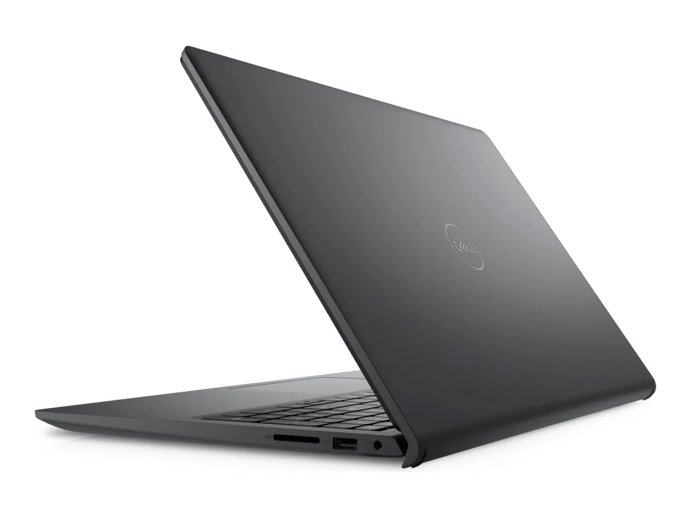 Dell Inspiron 15 3535 15.6 7530U 16GB 512GB AMD Radeon Graphics Windows 11 Pro
