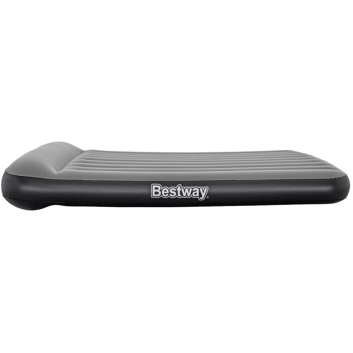 Bestway Tritech Luftmadrass 2,03mx 1,52mx 30cm