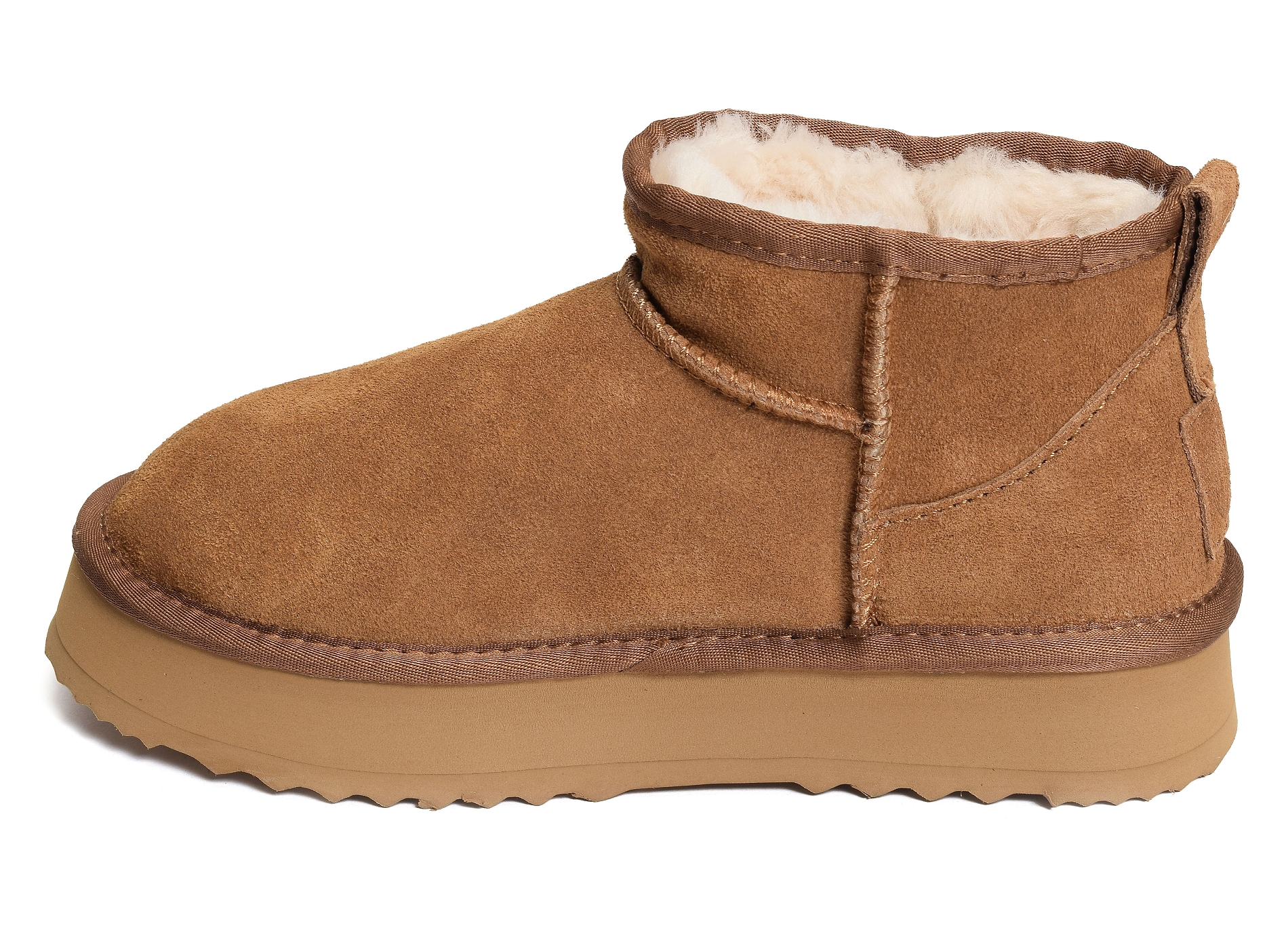 K31224 camel