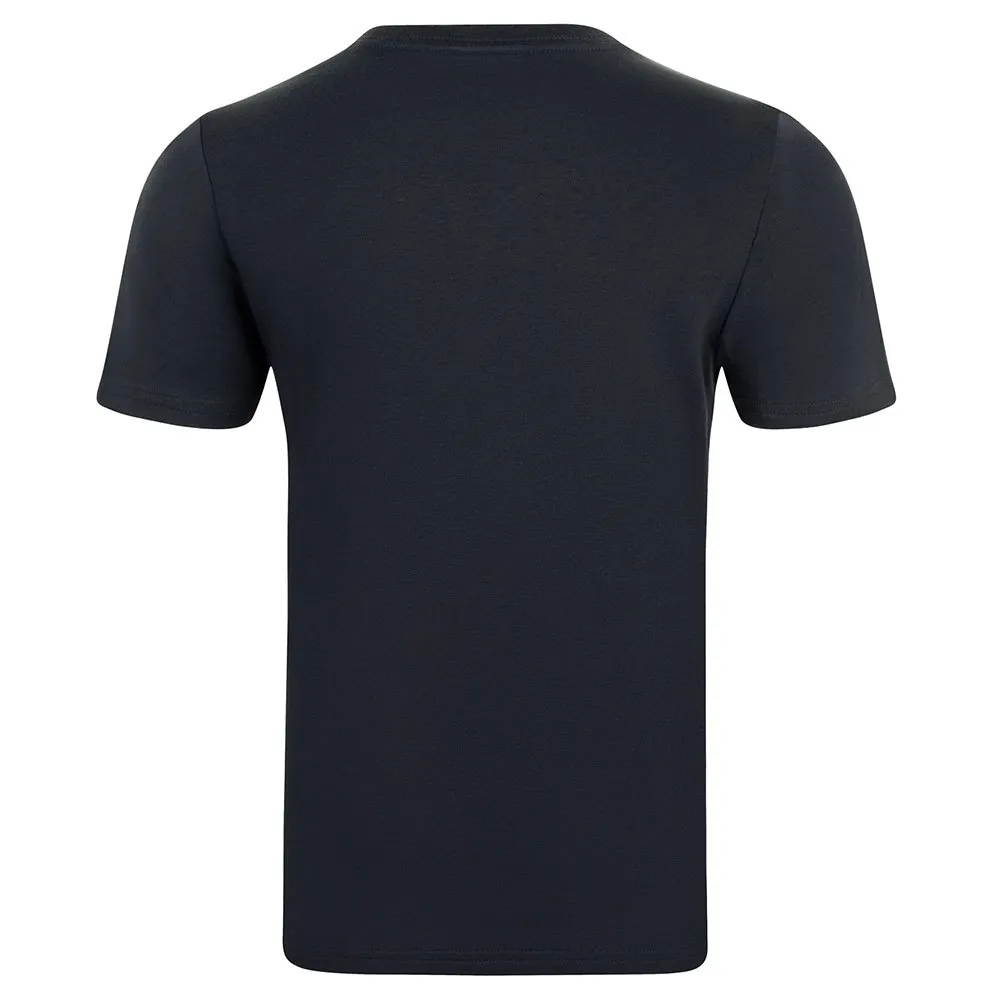 Zoggs S Ivan Junior kurzarm-T-shirt