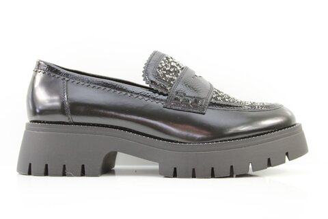 Regarde Le Ciel Slipper