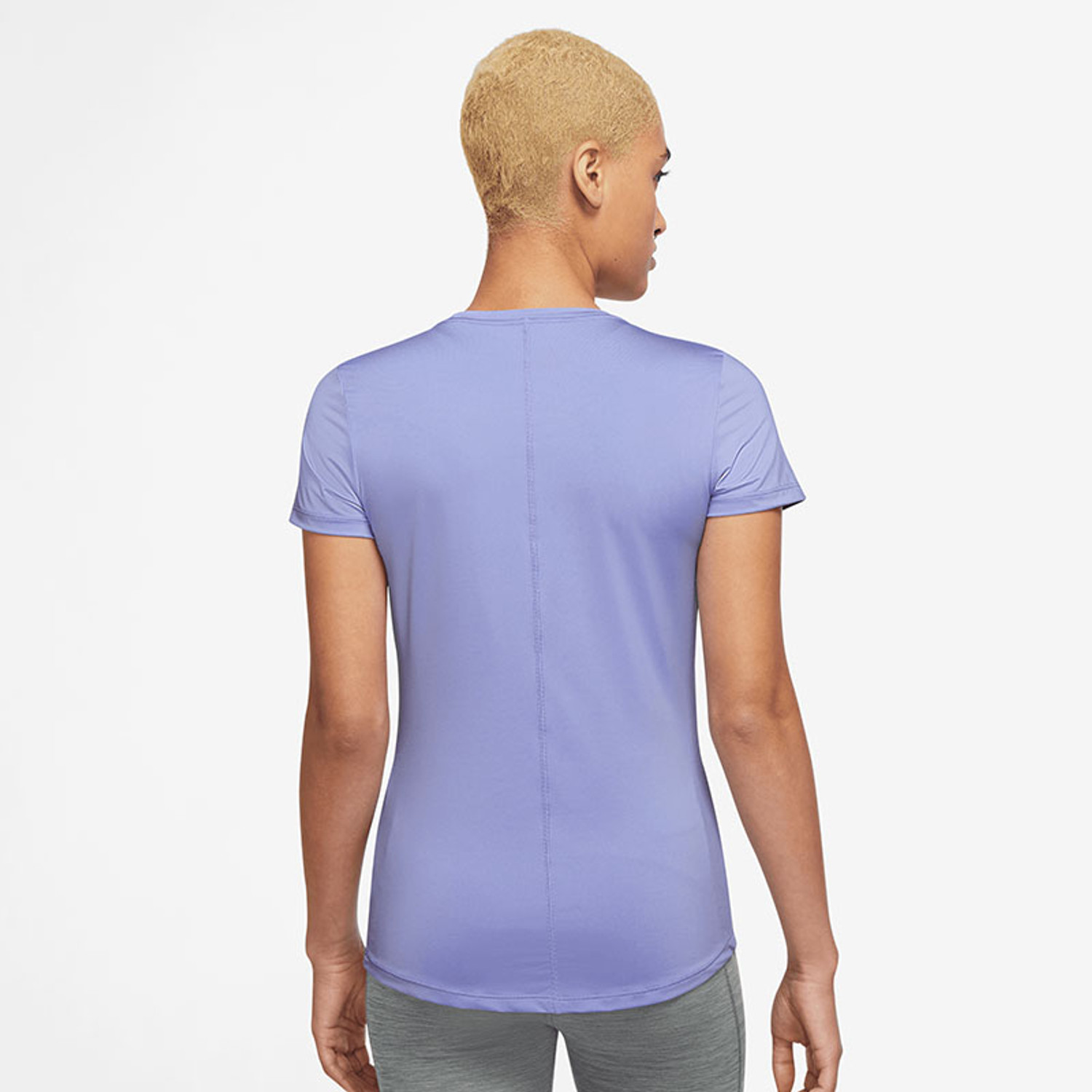 Nike Court Dry Victory Set Dames