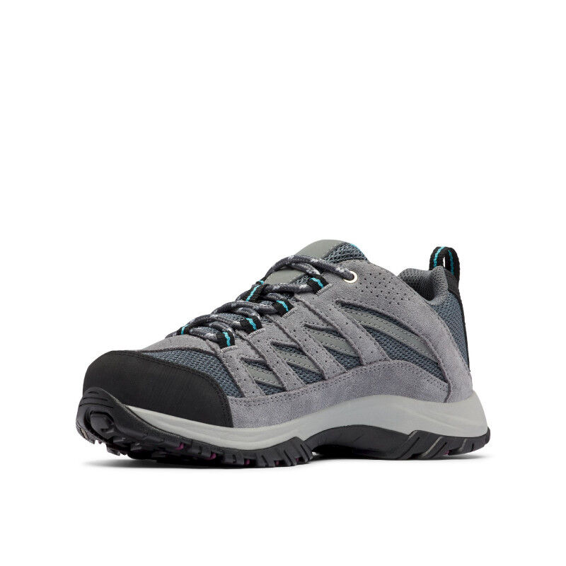 Crestwood - Chaussures randonnée femme