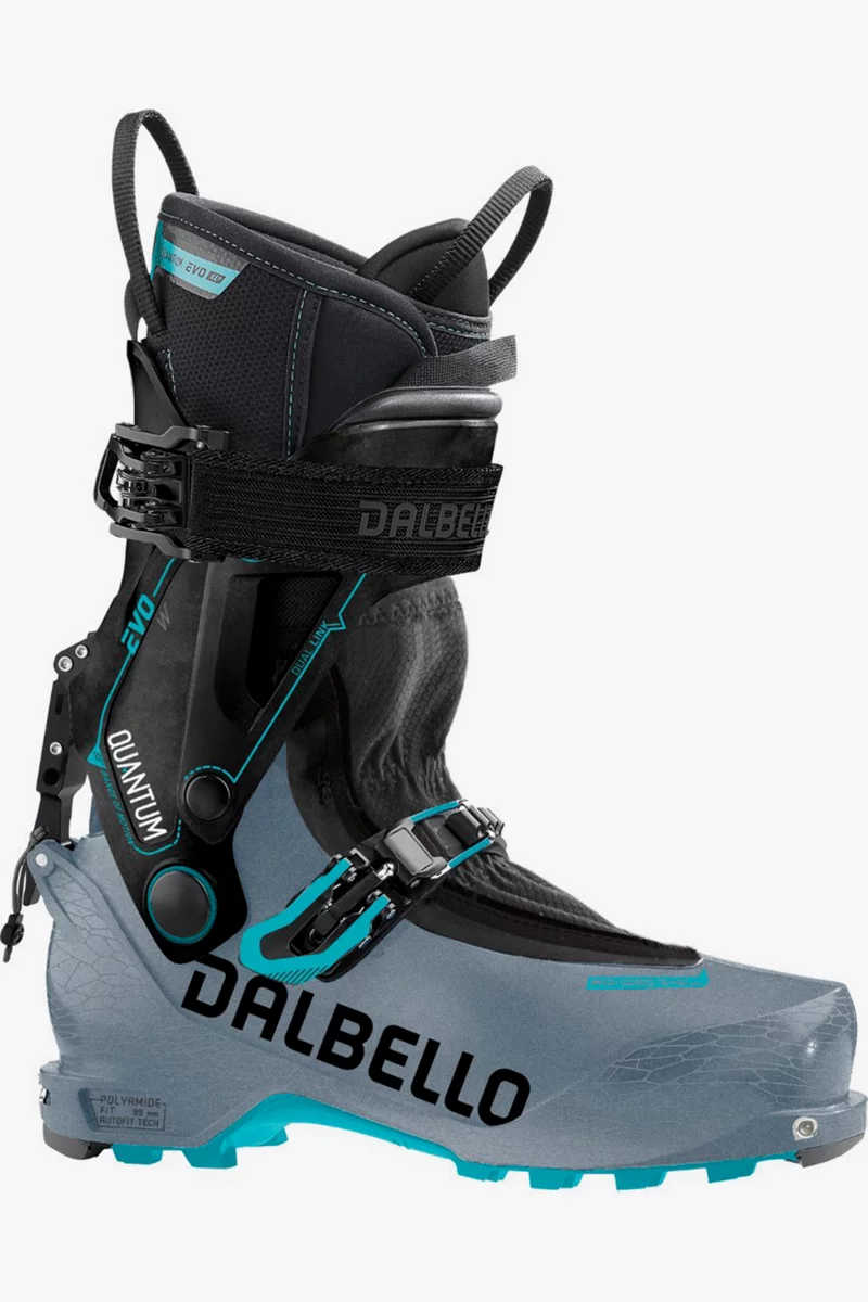 Dalbello Quantum Evo Damen Tourenskischuh