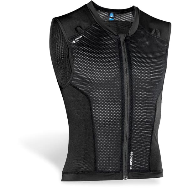 Dorsale vtt BLUEGRASS ARMOUR