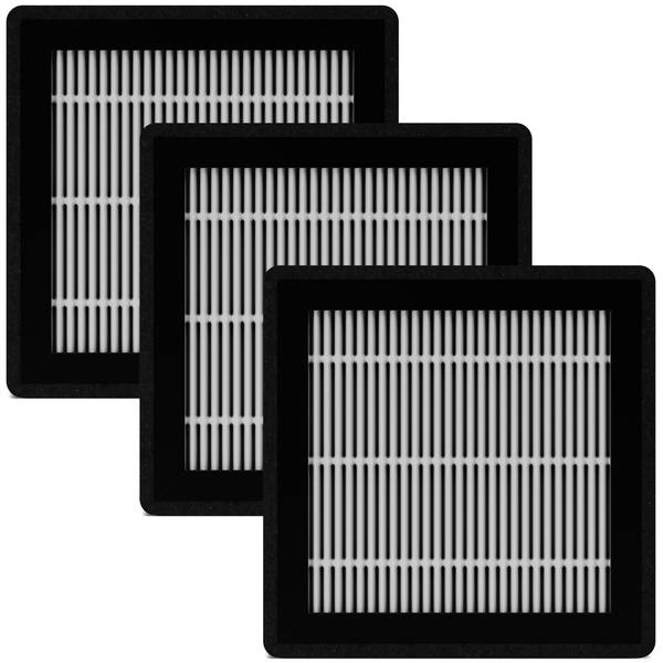 Maxi CosiMaxi Cosi   Clean 3in1 Luftreinigungsfilter