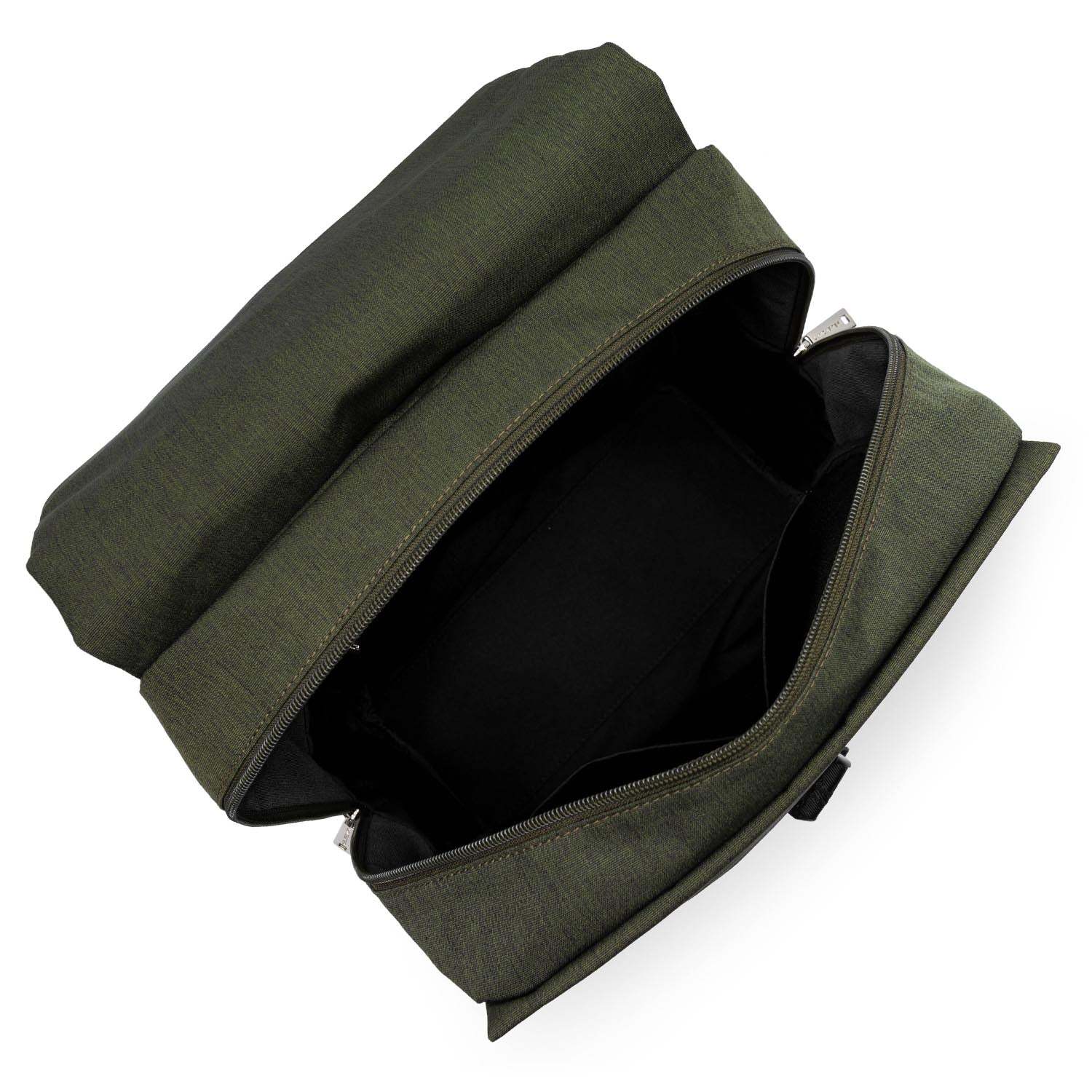 Smart-Sac à dos