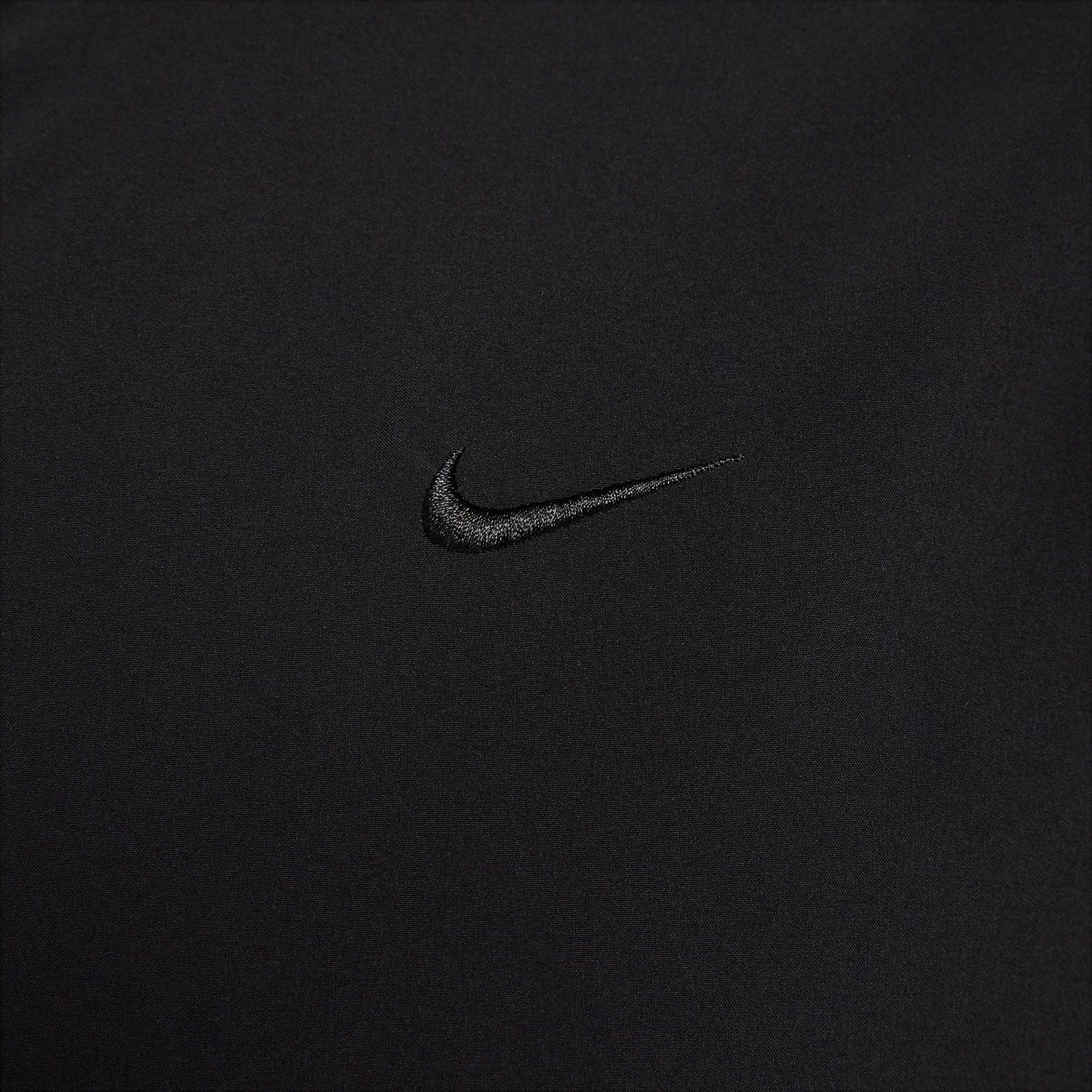 Nike  Repel Unlimited