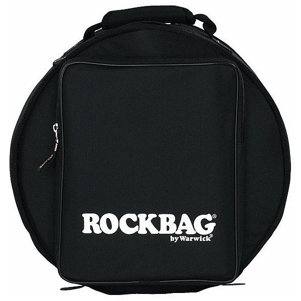 Rockbag Soft Bag 14