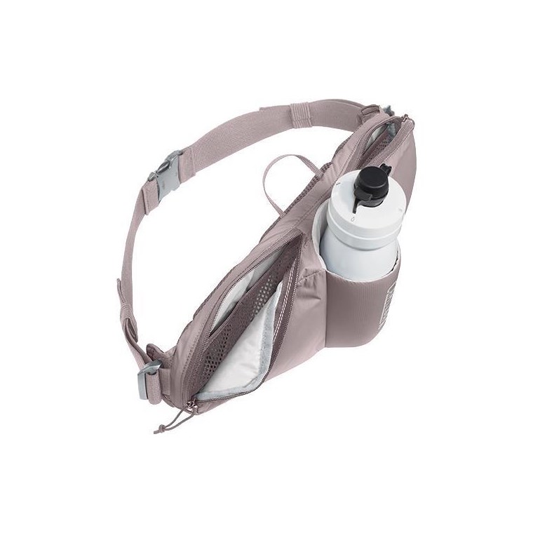 Camelbak Podium Flow 2 WaistPack Purple Dove
