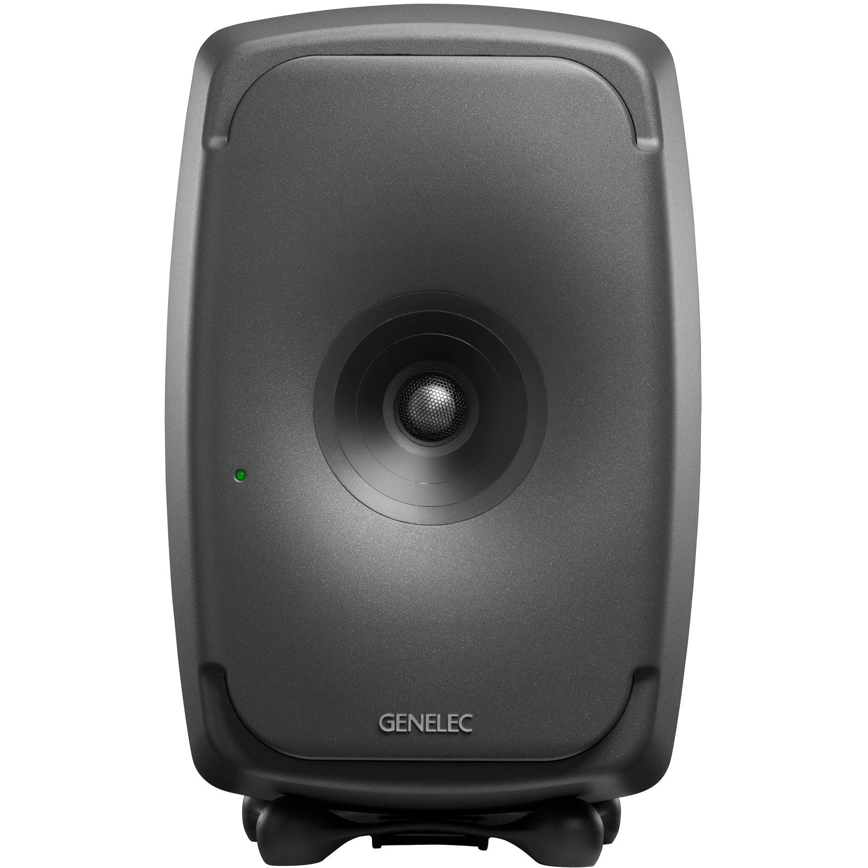 Genelec 8351BP actieve studiomonitor grijs (per stuk)