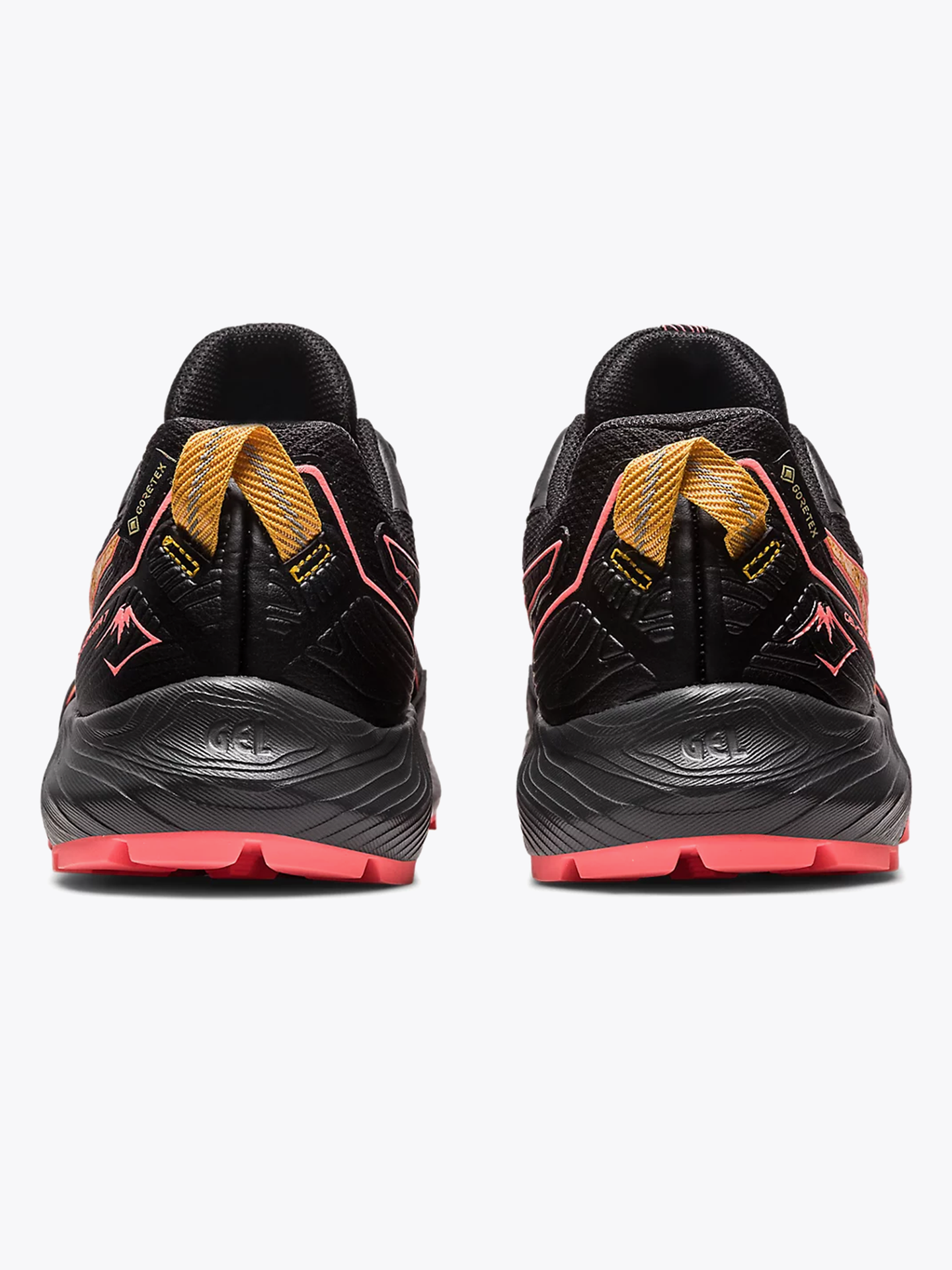 Gel-Sonoma 7 GTX