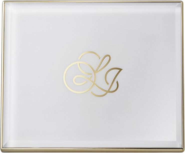 Zarko Beauty by Oli Highlight & Contour Palette