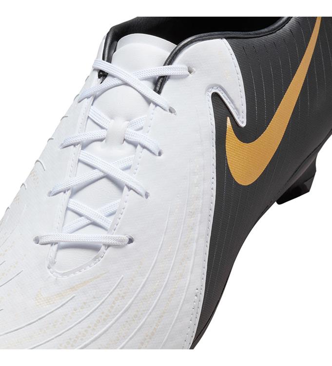 Nike Phantom GX 2 Academy MG Voetbalschoenen