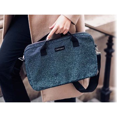 Viquel Precious Casawork - Sacoche pour ordinateur portable 15,6