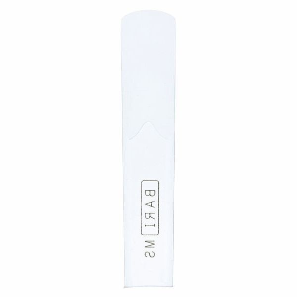 Bari Original Reed Bari Sax MS